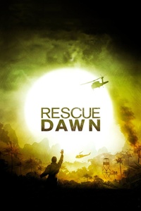 Rescue Dawn
