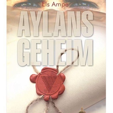 Aylans geheim
