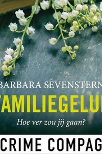Familiegeluk