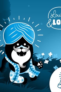 Slaap Meditatie - Check-checker-de-dubbelcheck (bedtijd ritueel)