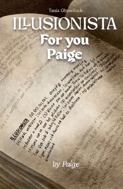 Illusionista
