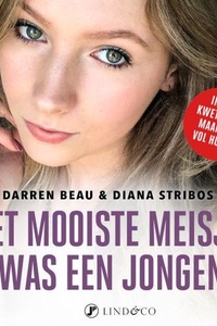 Het mooiste meisje was een jongen
