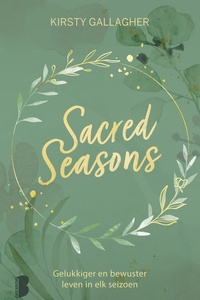 Sacred Seasons