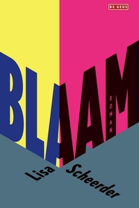 Blaam
