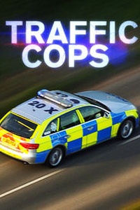 Traffic Cops