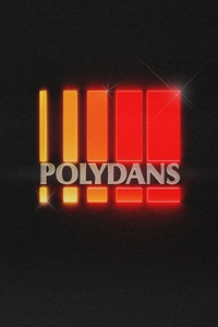 Polydans