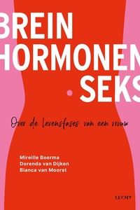Brein hormonen seks