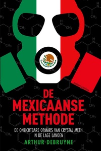 De Mexicaanse methode