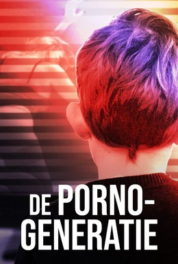 De Pornogeneratie