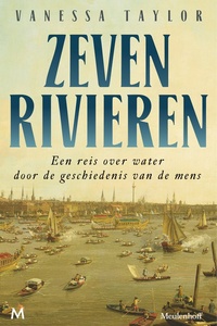 Zeven rivieren