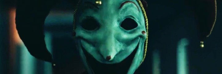 Tarot: Alles wat je moet weten over de nieuwe horrorfilm op Netflix