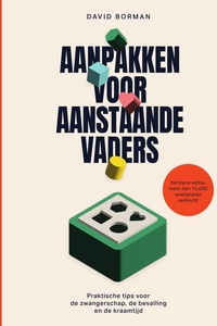 Aanpakken voor aanstaande vaders