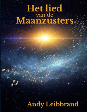 Het lied van de Maanzusters