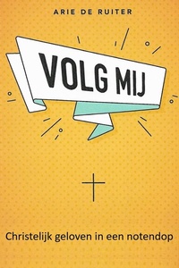 Volg mij