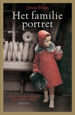 Het familieportret