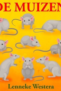 De muizen