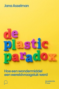 De plasticparadox