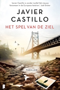 Het spel van de ziel