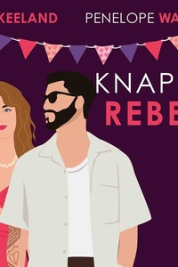 Knappe rebel