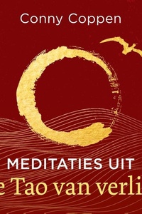 Meditaties uit De Tao van verlies