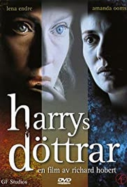 Harrys döttrar