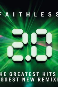 Faithless 2.0