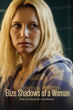 Elize: Shadows of a Woman
