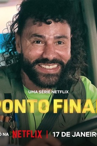 Ponto Final