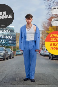 Evering Road (Special Edition)