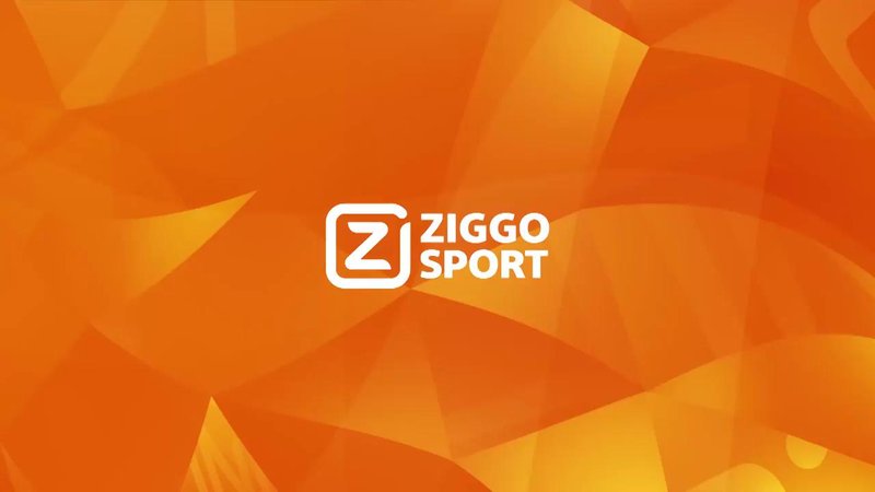 Ziggo-klanten vluchten massaal: Waarom is Ziggo zo duur?