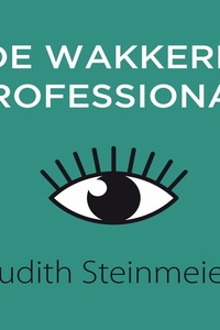 De wakkere professional