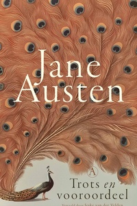 Trots en vooroordeel