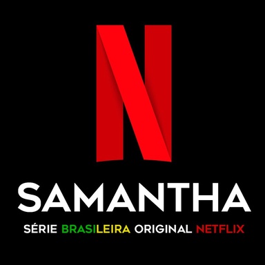 Samantha