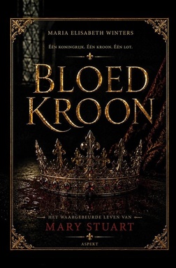 Bloedkroon