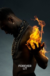 Forever Lit