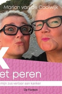 K met peren
