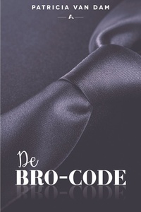 Uit het uniform 5 - De bro-code