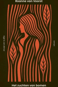 Het zuchten van bomen