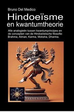 Hindoeïsme en kwantumtheorie