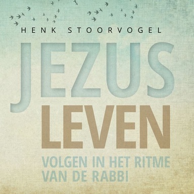 Jezus Leven