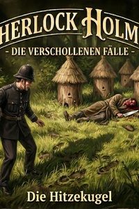 Die Hitzekugel