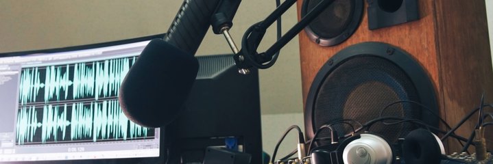 Nieuwe podcast ‘Promes: Bal of Bajes?’ duikt in het dubbelleven van Quincy Promes