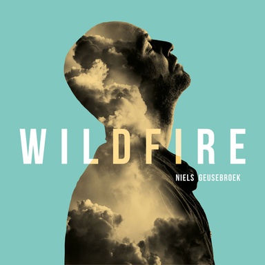 Niels Geusebroek: Wildfire