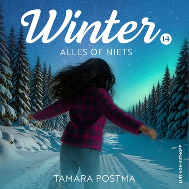 Winter - Alles of niets