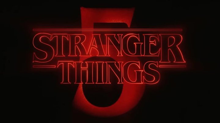 IGN Benelux beoordeelt Stranger Things Seizoen 5 Vol. 1 lees de review