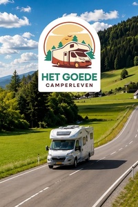 Het Goede Camperleven