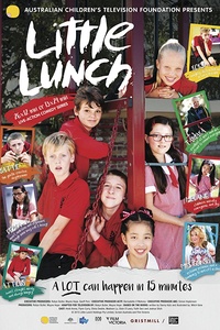 Little Lunch
