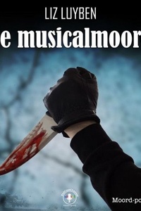 De musicalmoord