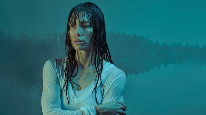 The Sinner seizoen 3 komt eraan