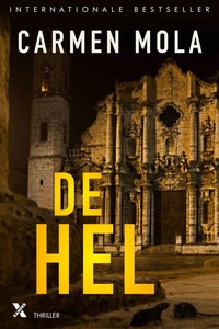 De hel